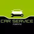 Car Service Fuernitz