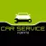 Car Service Fuernitz