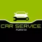Car Service Fuernitz