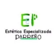 Estética Especializada Parreño