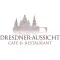 Dresdner Aussicht