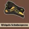 Kletterschuhdoktor