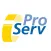 ProServ