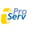 ProServ