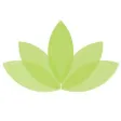 Spa & Wellness Paradies Spa & Wellness Paradies