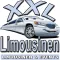 XXL-Limousinen.com