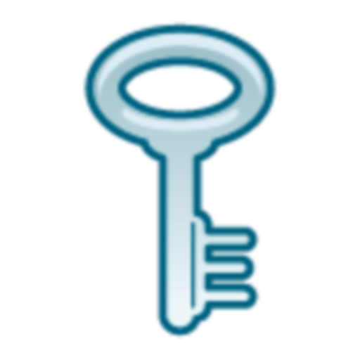 MS Password Generator