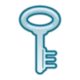 MS Password Generator