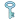 MS Password Generator