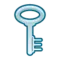 MS Password Generator