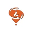 Limozenak