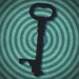 Jailbreak Brewing