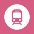 都電荒川線、今どこ？リアルタイム接近情報