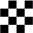 Top Board Games - BA.net