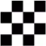 Top Board Games - BA.net