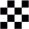 Top Board Games - BA.net