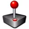 10-in-1 Arcade BA.net