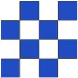 10-in-1 Board Games BA.net
