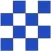 10-in-1 Board Games BA.net