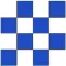 10-in-1 Board Games BA.net