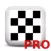 10-in-1 Board Games PRO HD BA.net