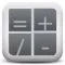 Calculator Collection Free BA.net