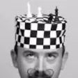Crazy Chess Random - BA.net