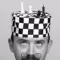Crazy Chess Random - BA.net