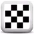 Free Dominoes Board Games - BA.net