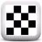 Free Dominoes Board Games - BA.net