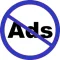 Network Ad Blocker - BA.net