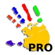 PRO Finger Sketch Paint BA.net PRO Finger Sketch Paint BA.net