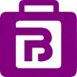 Baara
