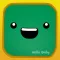knowledge diction about children education