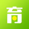 家庭早教妙事多-儿歌点点动画儿歌