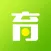 家庭早教妙事多-儿歌点点动画儿歌
