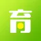 家庭早教妙事多-儿歌点点动画儿歌