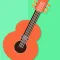 Kids music and instruments learn-Piano Guitar Bass