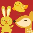 小企鹅动画-幼儿英语动画 小企鹅动画-幼儿英语动画