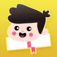 幼升小指南-小学教材点读 幼升小指南-小学教材点读