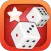 Backgammon Stars, Tavla