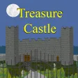 Treasure Castle