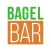 Bagel Bar