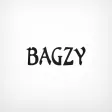 北九州市の美容室BAGZYグループの公式アプリ 北九州市の美容室BAGZYグループの公式アプリ