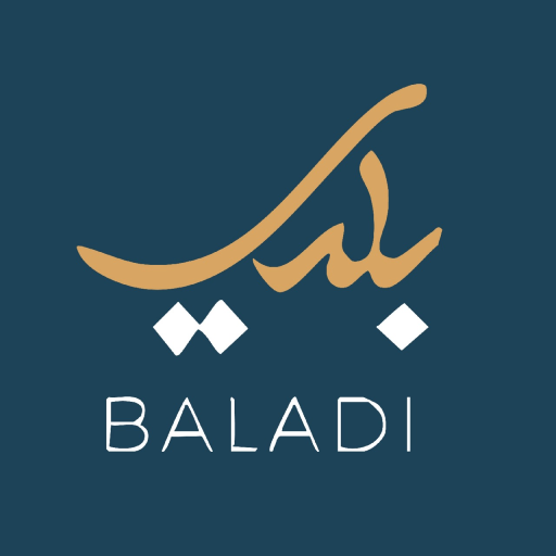 Baladi