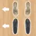 Ballroom Dancing Basics 1