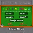 Cepat Belajar Membaca