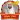 Bandar Balila Full Quran MP3