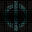 MarketScope