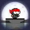 Stick Ninja